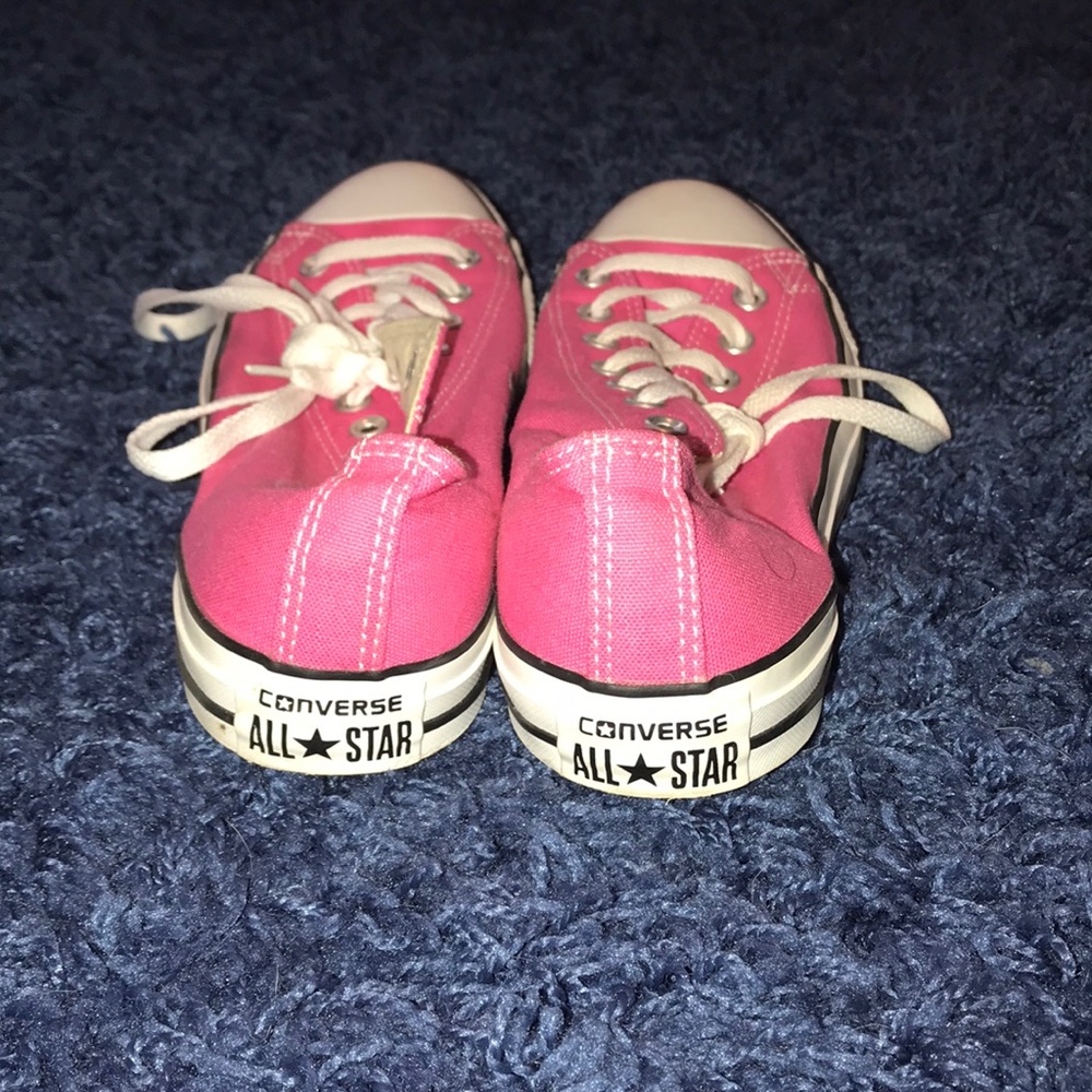 Converse - Picture 4 of 6